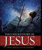 Buy Untold-Story-Jesus-Biography-Urantia