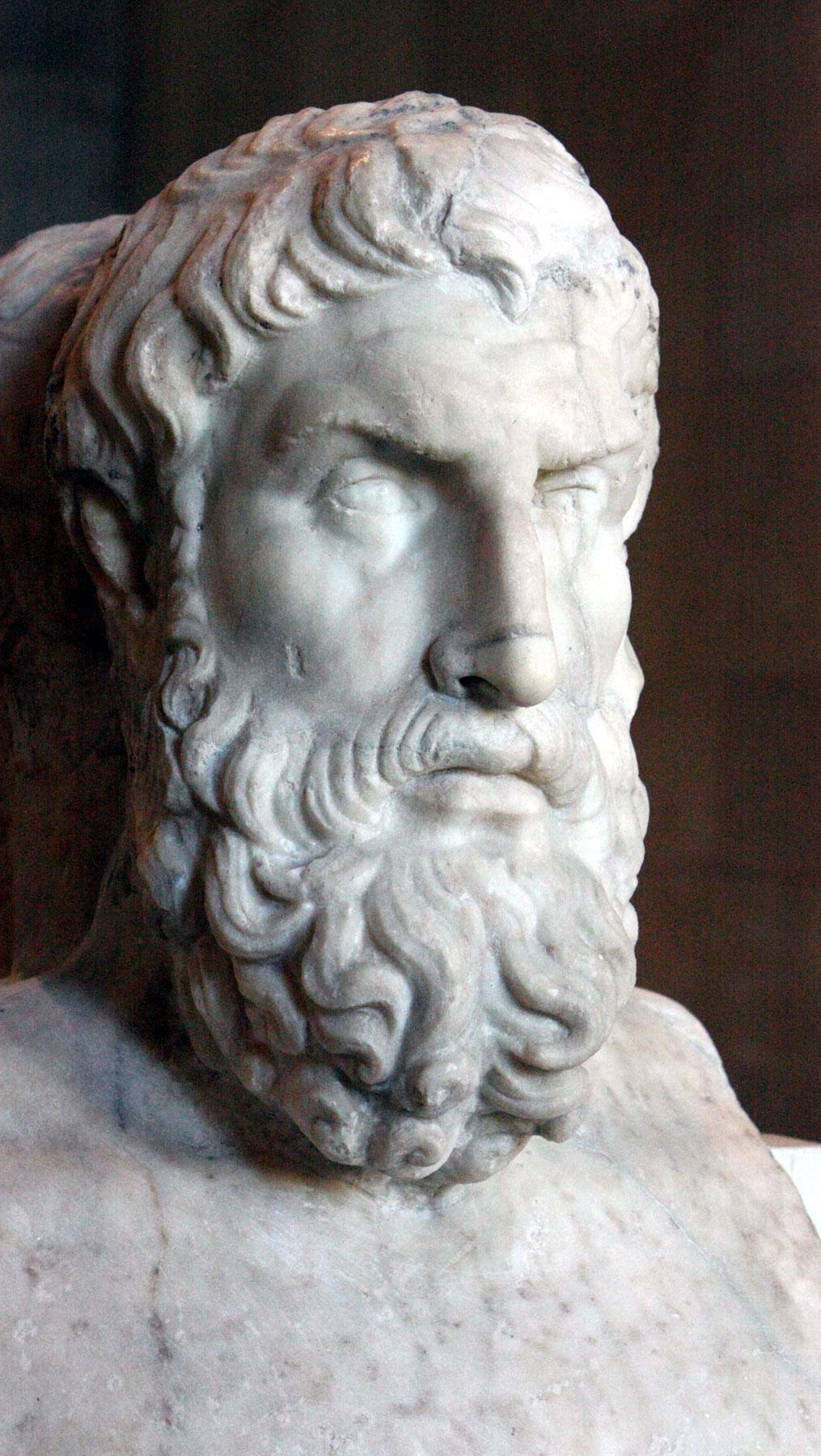 Epukouros (342/1-271/0 BC)