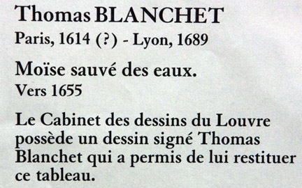 Thomas Blanchet.