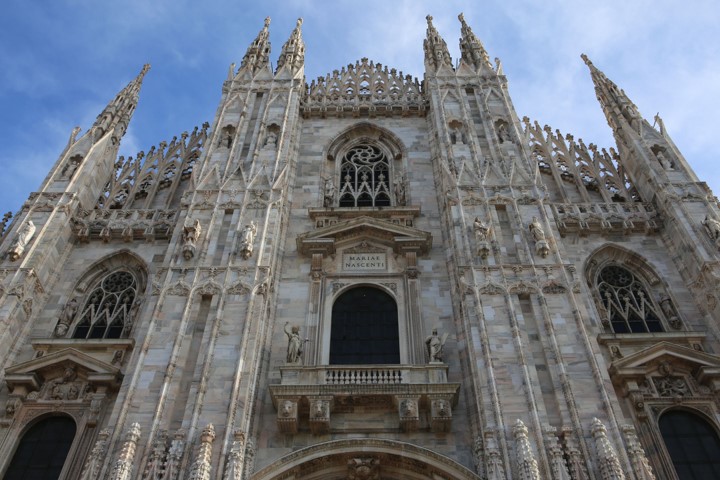Church  