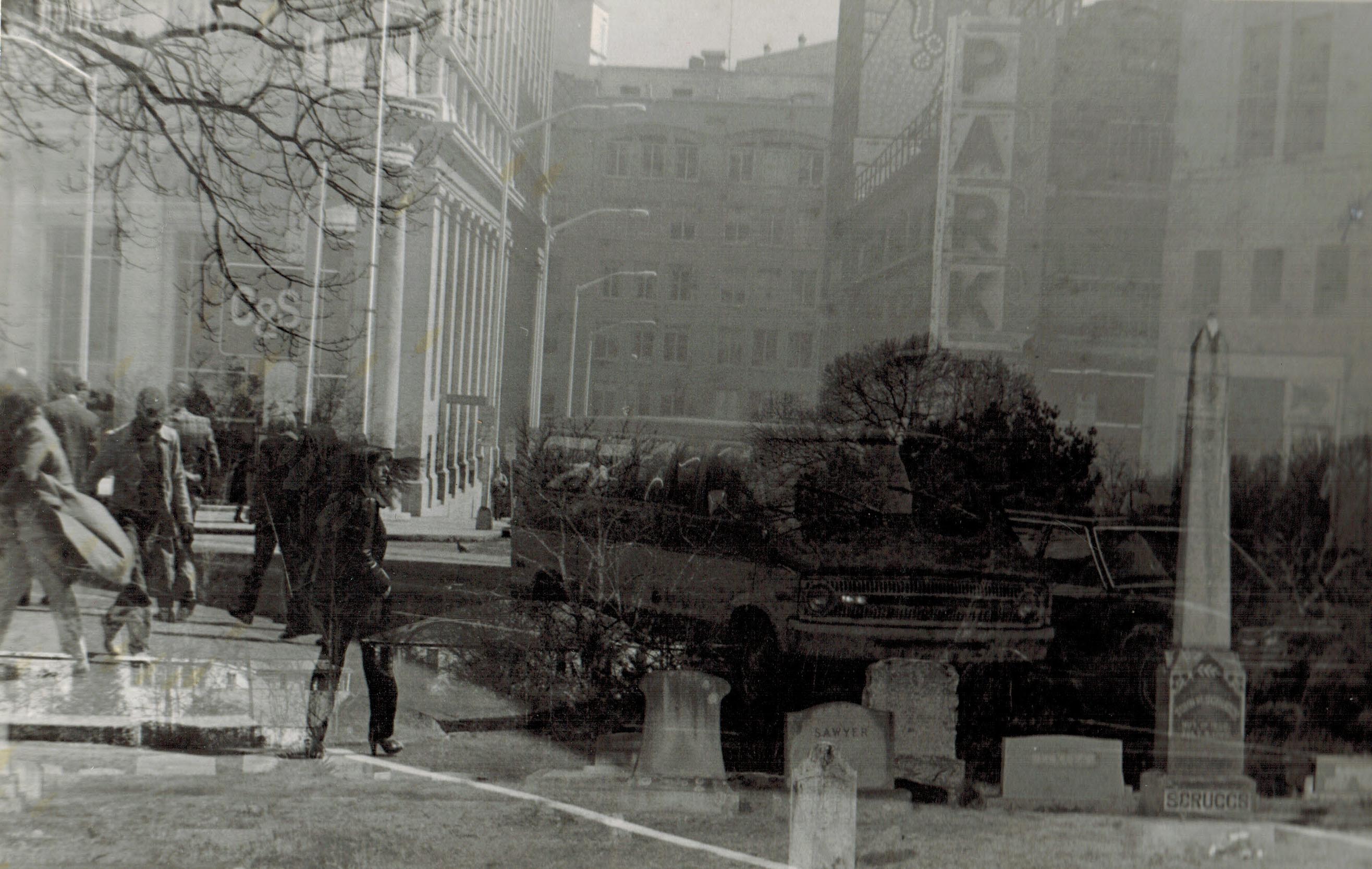 Religion progression